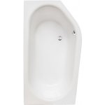 Roth ACTIVA NEO S 160 x 90 cm 9860000 – Hledejceny.cz