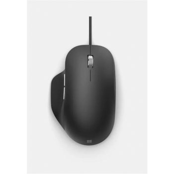 Microsoft Ergonomic Mouse RJG-00006