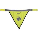 Compass Vesta pro psa reflexní S.O.R do 15kg – Hledejceny.cz