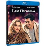 Last Christmas BD – Hledejceny.cz