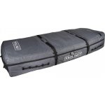 PROLIMIT boardbag Wingfoil Session 140 cm – Hledejceny.cz