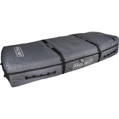 PROLIMIT boardbag Wingfoil Session 140 cm – Hledejceny.cz