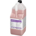 ECOLAB Maxx Forte2 na podlahy 5 l – Hledejceny.cz