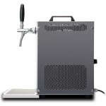 Sinop ANTA MK25 – Zboží Dáma