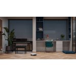 Ecovacs Deebot U2 – Hledejceny.cz