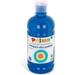 Primo Magic světle modrá 500 ml – Hledejceny.cz