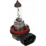 Bosch 1987302084 H11 PGJ19-2 12V 55W – Hledejceny.cz