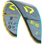 Duotone Evo D/LAB 13 m2 – Zboží Dáma