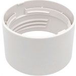 ETA Gratus 0028 – Zboží Dáma