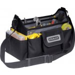Stanley STST1-70718 – HobbyKompas.cz
