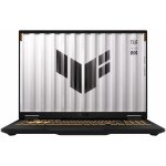 Asus TUF Gaming F16 FX608JH-RV002W – Zboží Živě