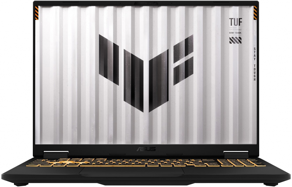 Asus TUF Gaming F16 FX608JH-RV002W