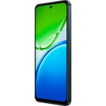 Vivo Y21d 4GB/256GB Jade Green – Zboží Živě