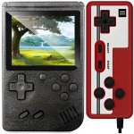 Retoo E150 – Zboží Živě