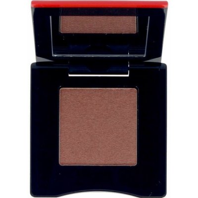 Shiseido POP Powdergel Eyeshadow 04 Matte Beige oční stíny 2,5 g – Zbozi.Blesk.cz