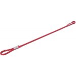 Ocún Sbea Lanyard 9,5-9,8 mm – Zboží Mobilmania