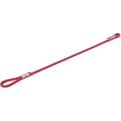Ocún Sbea Lanyard 9,5-9,8 mm – Zboží Mobilmania