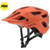 Cyklistická helma Smith ENGAGE MIPS Matte Cinder 2021