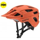 Smith ENGAGE MIPS Matte Cinder 2021