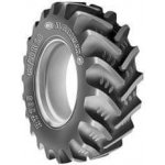 BKT Agrimax RT 765 200/70-16 94A8/94B TL – Zbozi.Blesk.cz