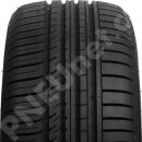 Kinforest KF550 235/55 R19 101W