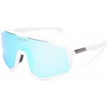 Lumiva POWER 02017 – Hledejceny.cz