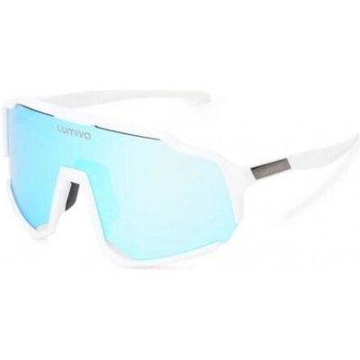 Lumiva POWER 02017 – Hledejceny.cz