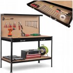 Kraft&Dele KD640 – Zboží Dáma