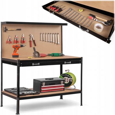 Kraft&Dele KD640 – Zboží Dáma