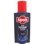Alpecin Hair Energizer Aktiv Shampoo A3 250 ml – Zboží Mobilmania