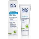 Dado Sens krém na ruky Hand Repair 75 ml