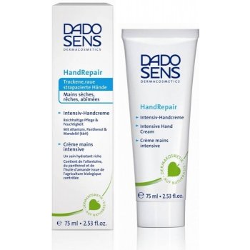 Dado Sens krém na ruky Hand Repair 25 ml