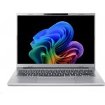 Acer Aspire 14 AI NX.JNZEC.007 – Hledejceny.cz