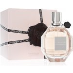 Viktor & Rolf Flowerbomb parfémovaná voda dámská 100 ml tester – Hledejceny.cz
