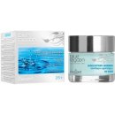 Farmona Blue lagoon hydratační krém den 25+ 50 ml