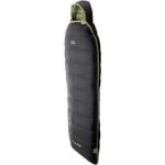 Camp Inuit 500 – Zboží Mobilmania