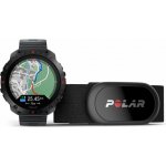 Polar Grit X2 Pro M/L – Zboží Mobilmania