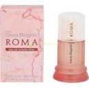 Laura Biagiotti Roma Rosa toaletní voda dámská 25 ml