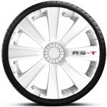 Argo RS-T white 16" 4 ks | Zboží Auto