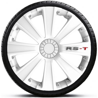 Argo RS-T white 16" 4 ks | Zboží Auto