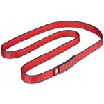 Ocún O-Sling PAD 19 mm 30 cm – Zboží Mobilmania