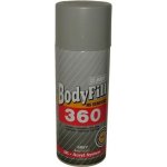 HB BODY P 360 základový plnič šedý 400 ml – Zbozi.Blesk.cz