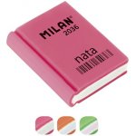 MILAN Guma 2036 Nata – Hledejceny.cz