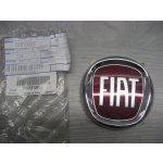 Fiat Linea Znak zadní 51949187 | Zboží Auto