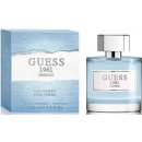 Guess 1981 Indigo toaletní voda dámská 100 ml