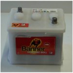 Banner Starting Bull 6V 77Ah 450A 077 18 | Zboží Auto