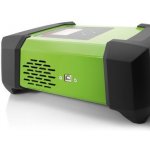 Bosch Diagnostics | Zboží Auto