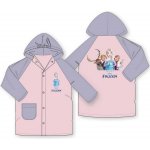 DIFUZED Ledové království - Nejlepší přátelé – Zboží Dáma