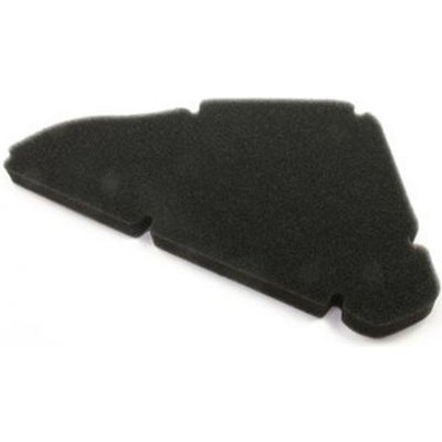 ATHENA vzduchový filtr GILERA ocelKER/RUNNER 50 97-10, PIAGGIO LIBERTY 50 06-08 (479748) – Zboží Mobilmania