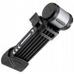 Kryptonite KryptoLok 685 Foldable Lock – Zboží Dáma